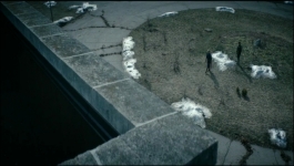 The Boys (Hindi) - Season 05 Episode 04